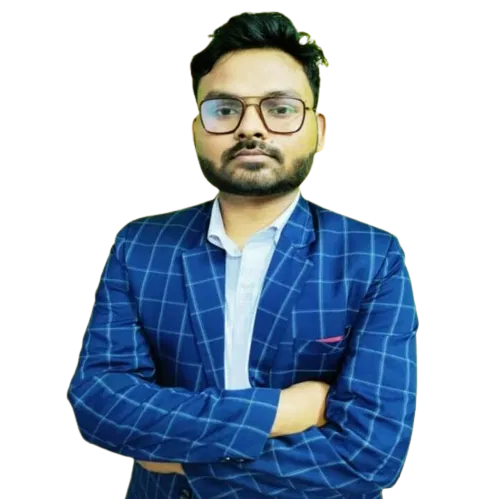 online maths teacher ajay sir