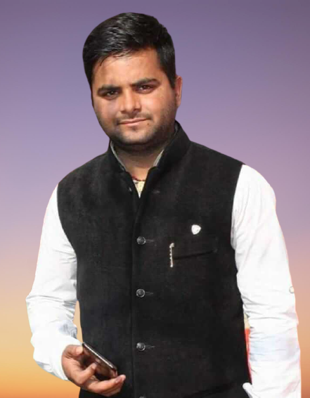 online physics teacher