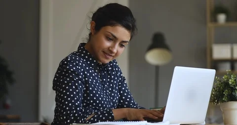 online classes for physics, chemistry, maths and biology