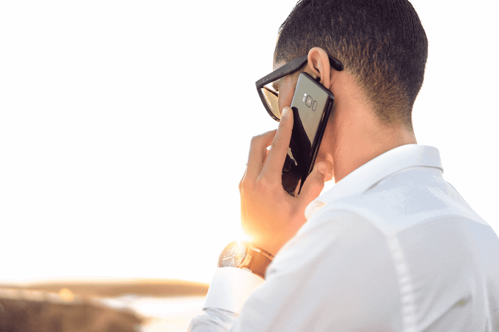 online tutors for JEE, NEET & 11-12th