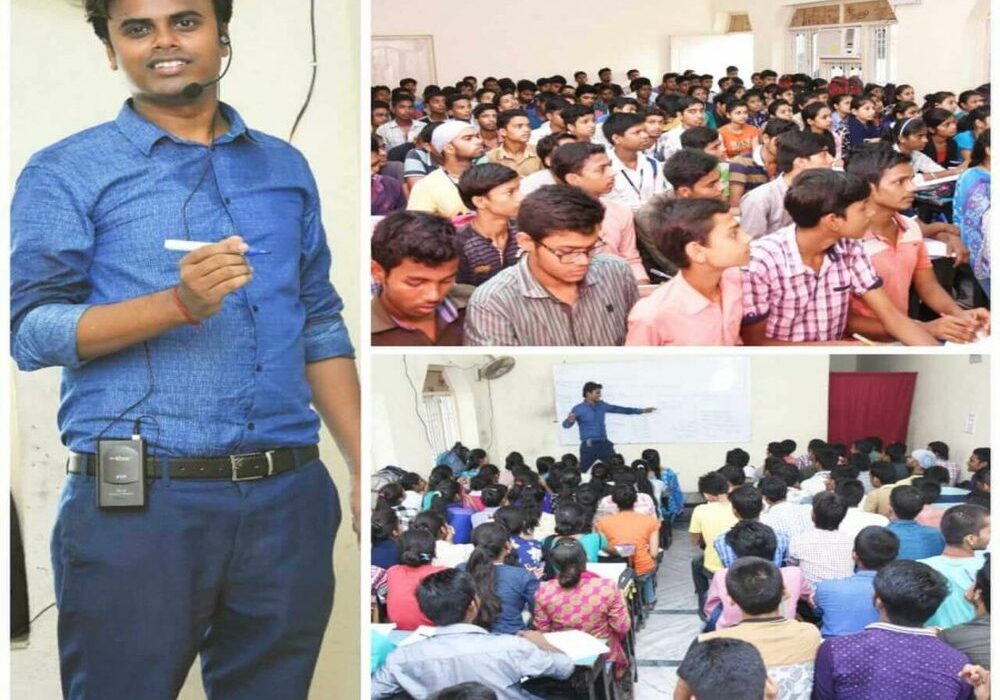 online teacher for chemistry